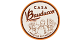 Casa Bauduco