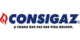 Consigas