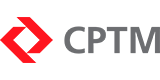 CPTM