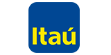 Itaú