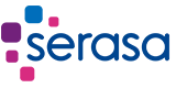 Serasa