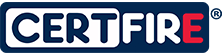 Certfire Logo